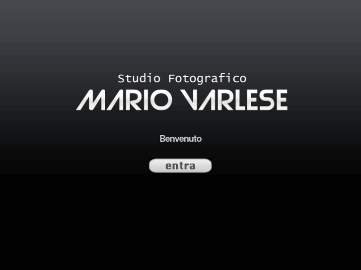 www.mariovarlese.it