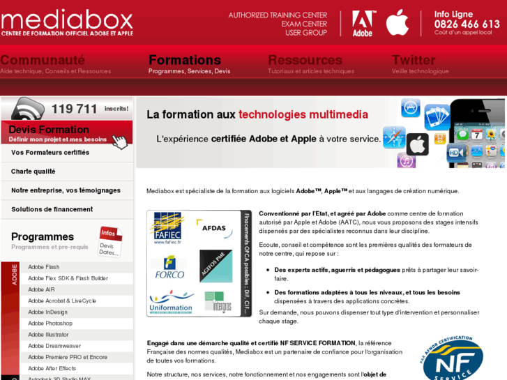 www.mediabox.fr