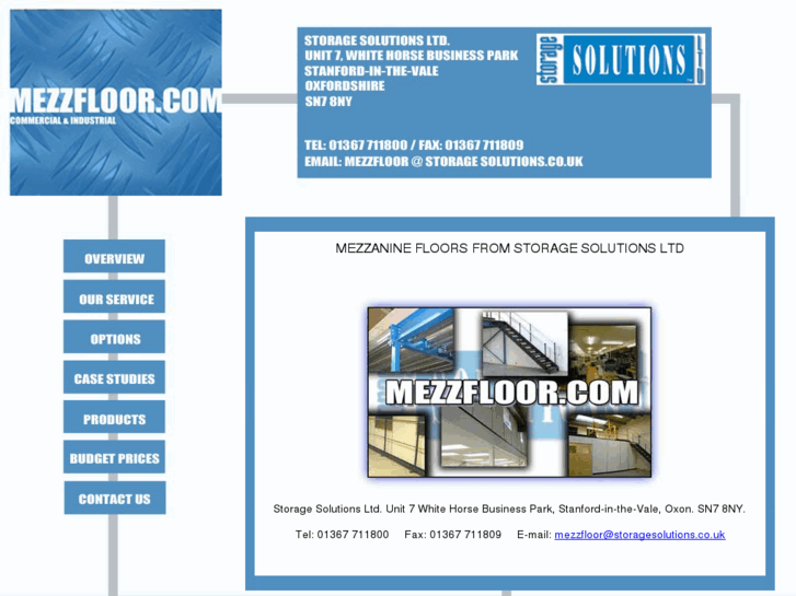 www.mezfloor.com