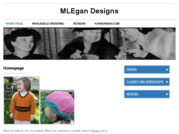 www.mlegan.com