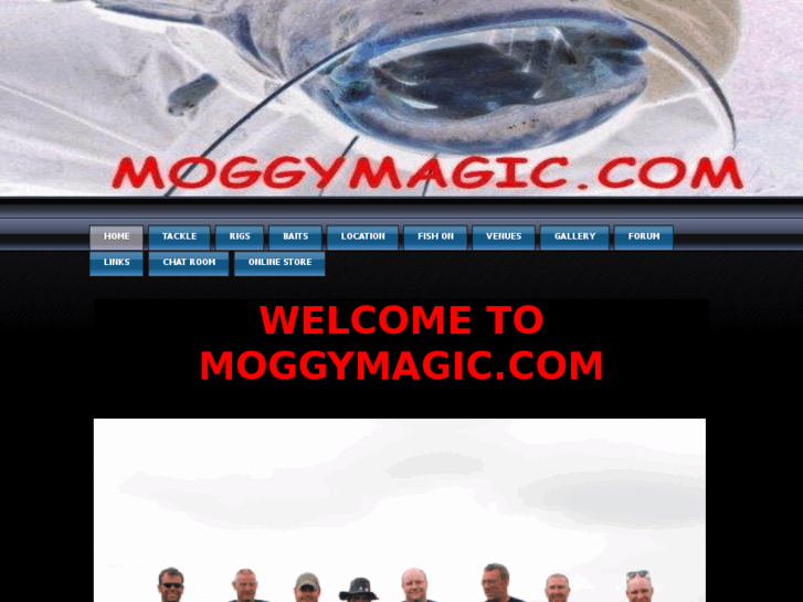 www.moggymagic.com