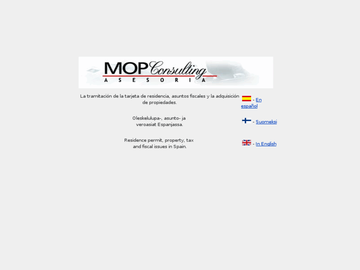 www.mopconsulting.com