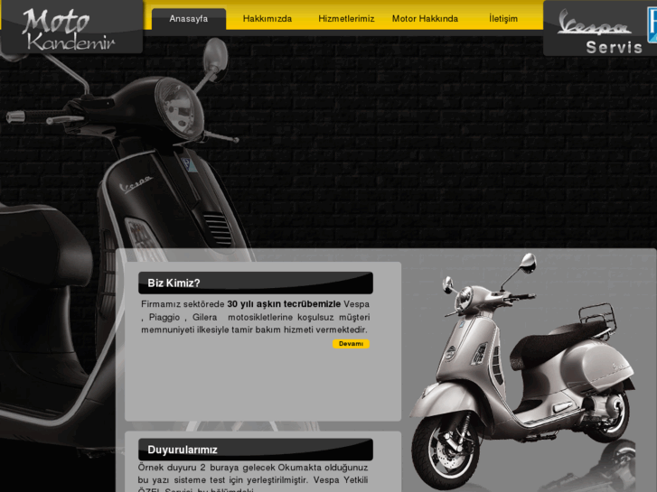 www.motokandemir.com