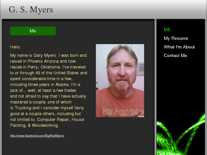 www.myers14.net