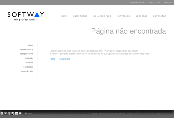 www.mymailway.com