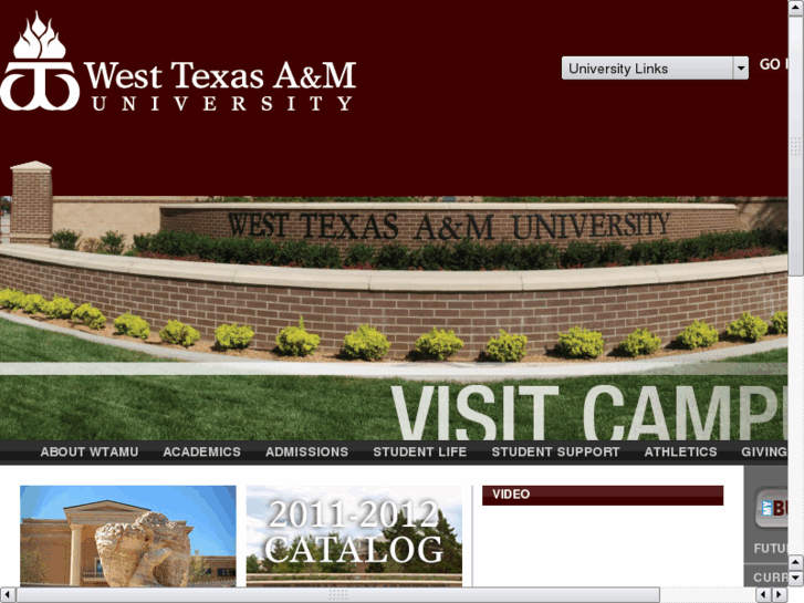 www.mywtamu.org