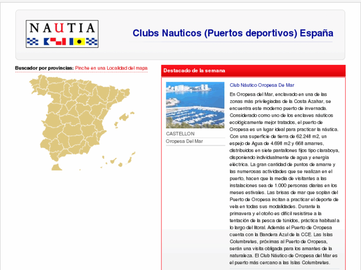 www.nautia.es