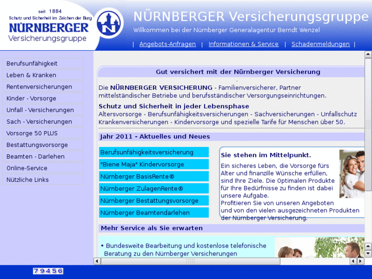 www.nbg-berlin.de