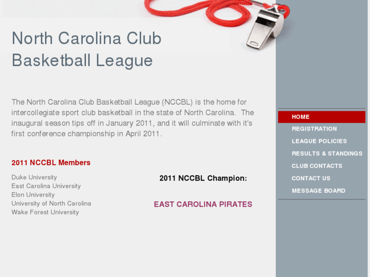 www.nccbl.org