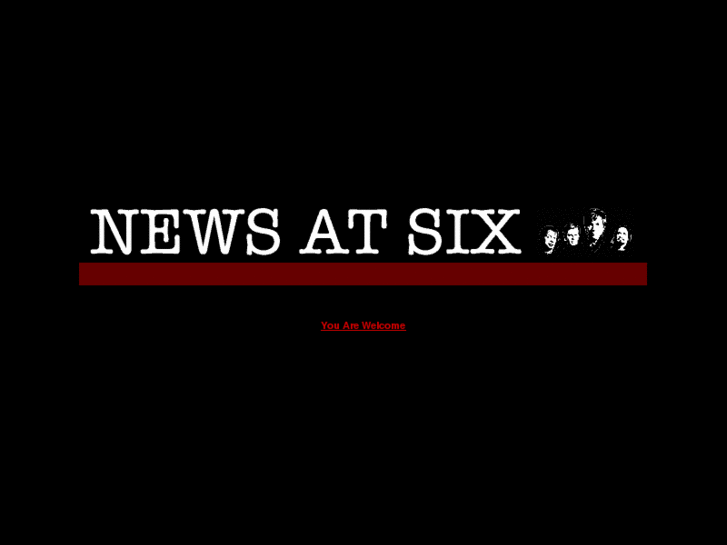 www.newsatsix.com