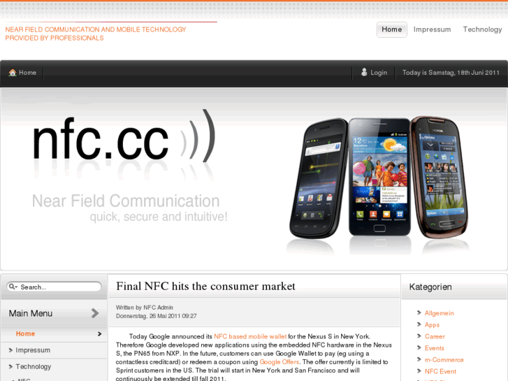 www.nfc.cc