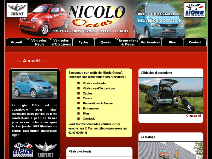 www.nicolo-occas.com