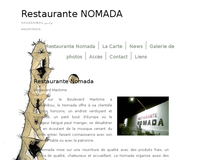 www.nomadarestaurante.com