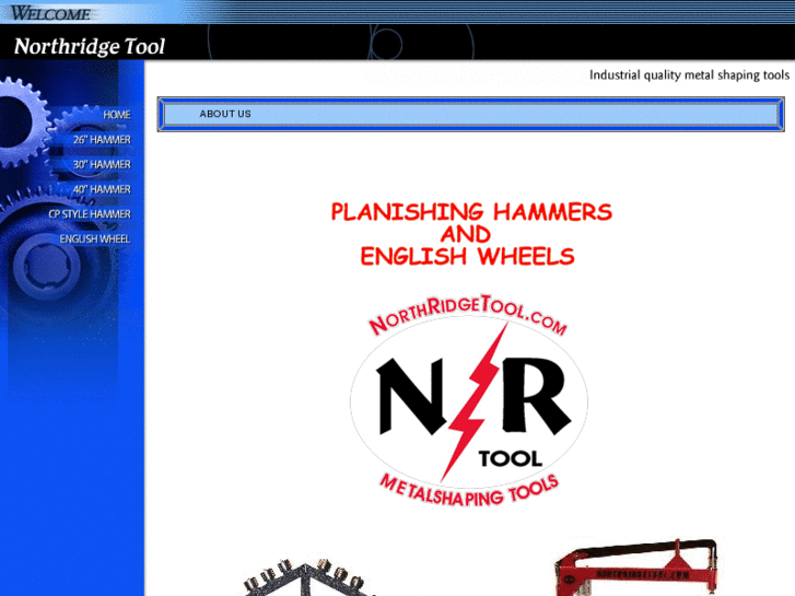 www.northridgetool.com