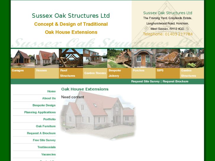 www.oakhouseextensions.co.uk