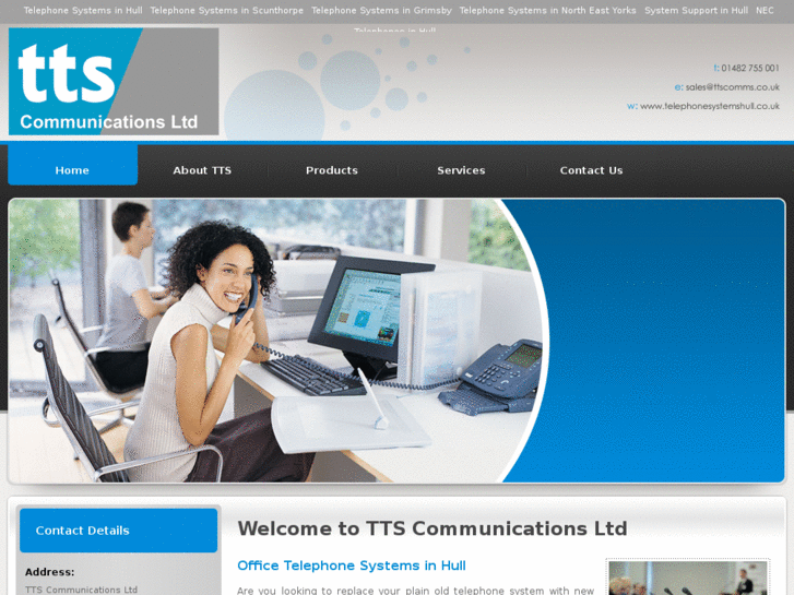 www.office-telephone-systems.net