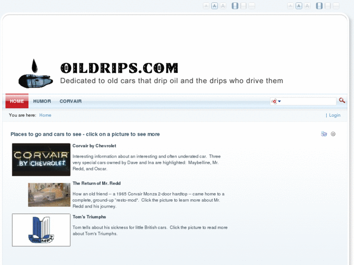 www.oildrips.com