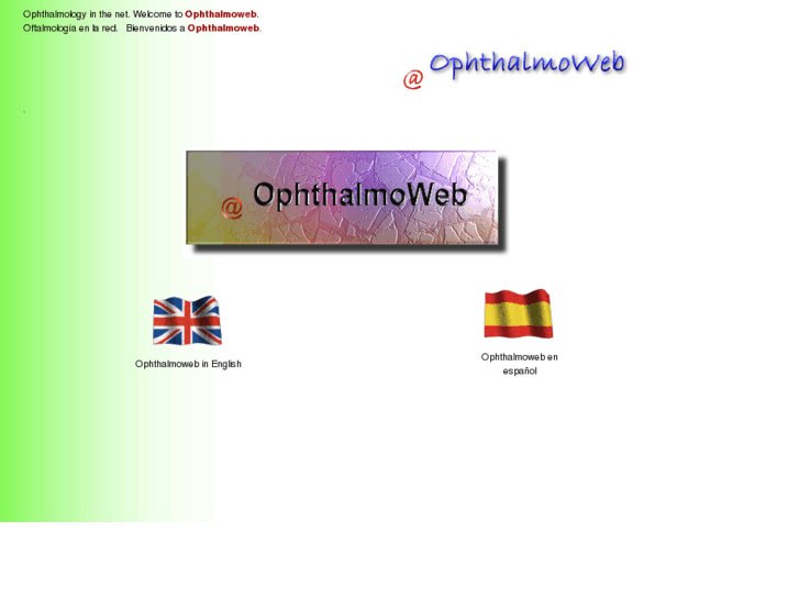 www.ophthalmoweb.com