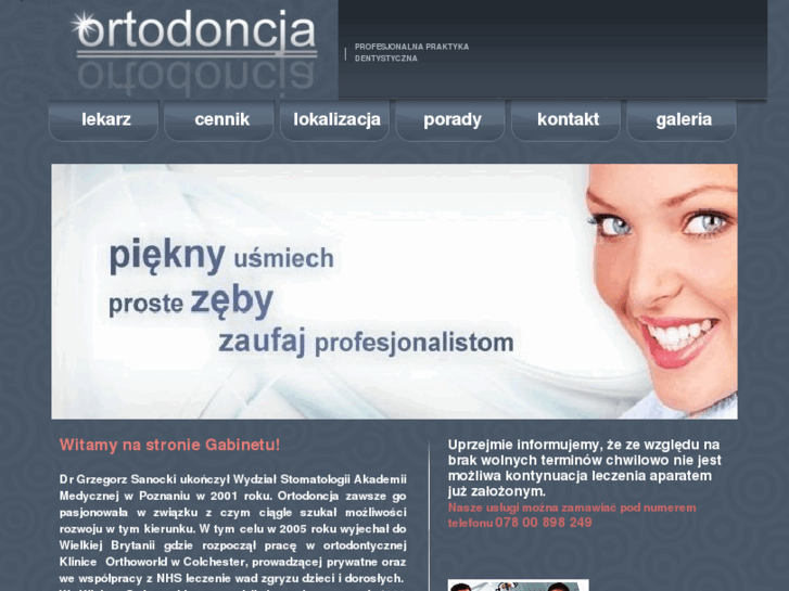 www.ortodontalondyn.com