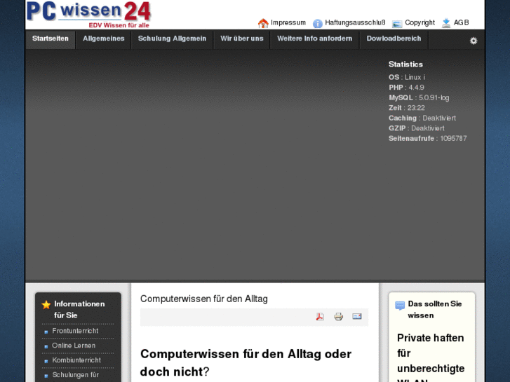 www.pcwissen24.com