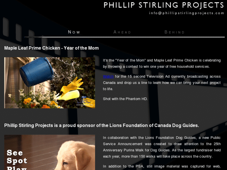 www.phillipstirling.com