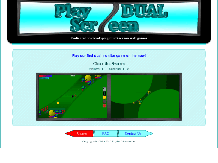 www.playdualscreen.com