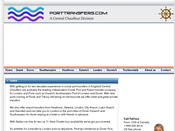 www.porttransfers.com