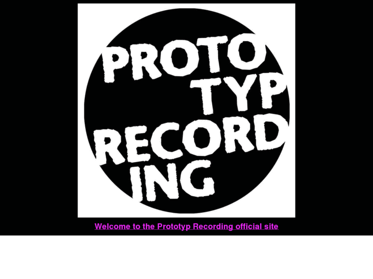 www.prototyp-recording.com