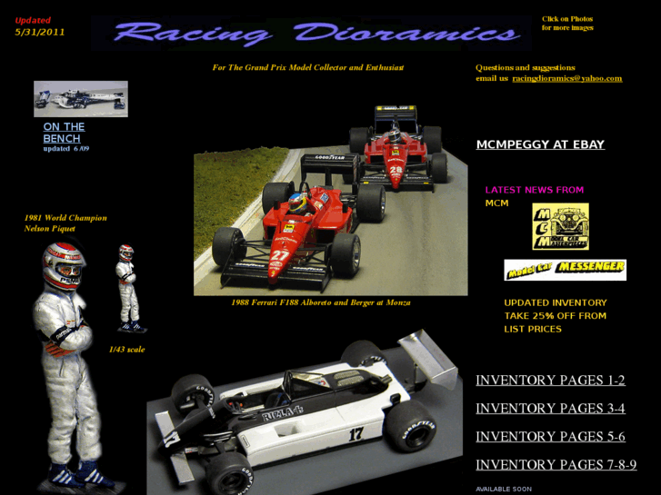 www.racingdioramics.com