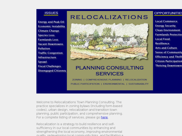 www.relocalizations.com