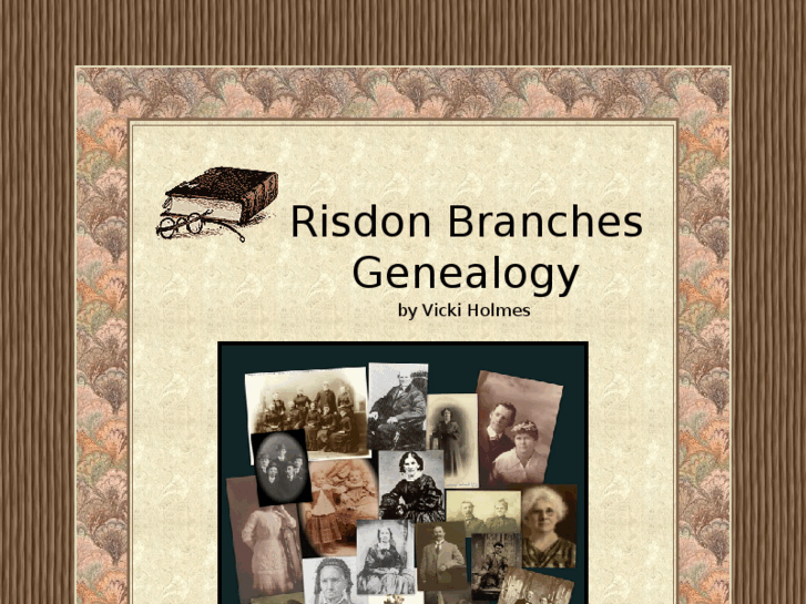 www.risdonbranches.com