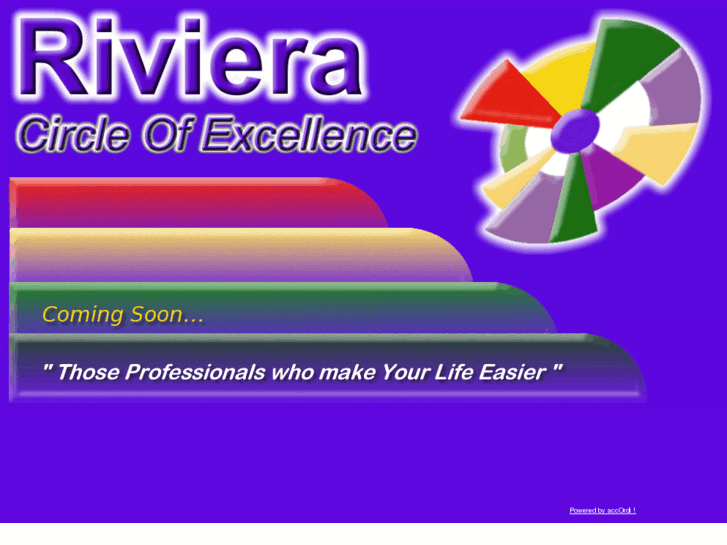 www.riviera-coe.com