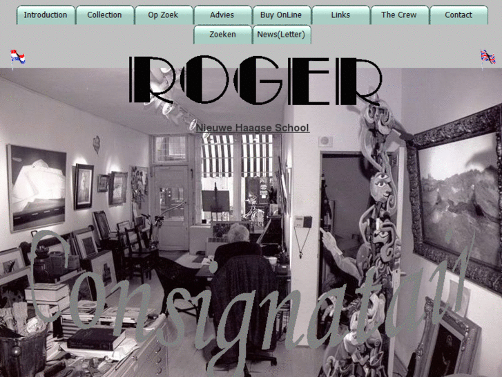 www.rogerarts.com