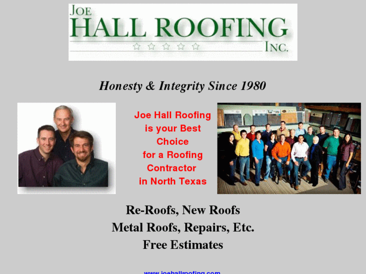 www.roofing-arlington.com