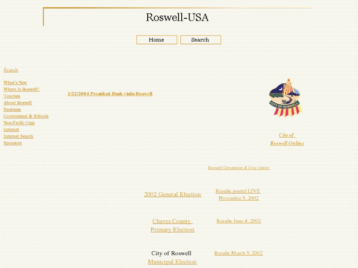 www.roswell-usa.com