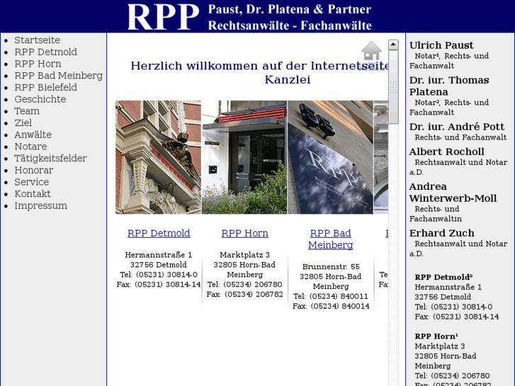 www.rpp.de