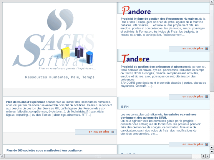 www.sages-software.net