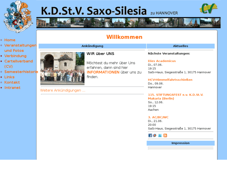 www.saxo-silesia.de