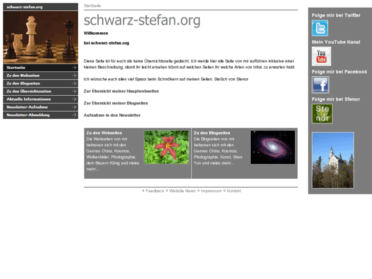 www.schwarz-stefan.org