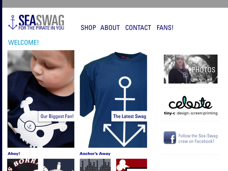 www.sea-swag.com