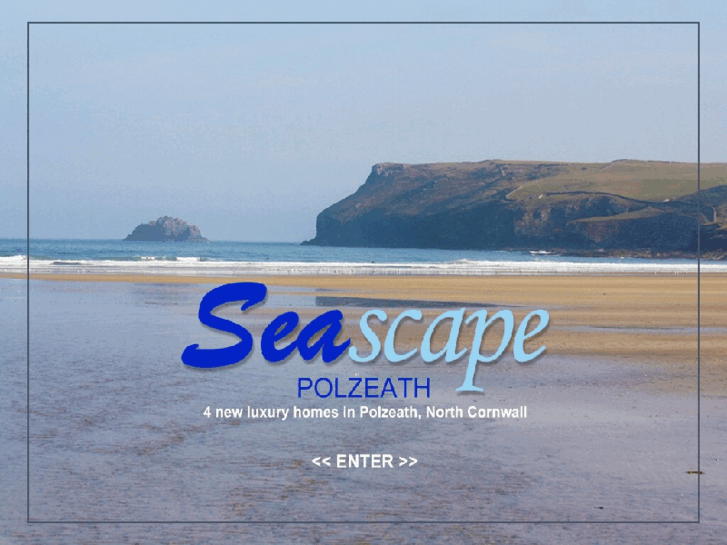 www.seascape-polzeath.ltd.uk