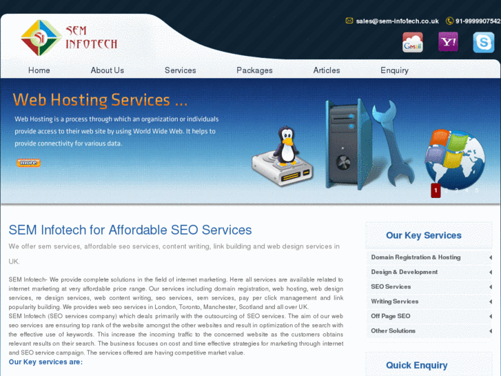 www.sem-infotech.co.uk