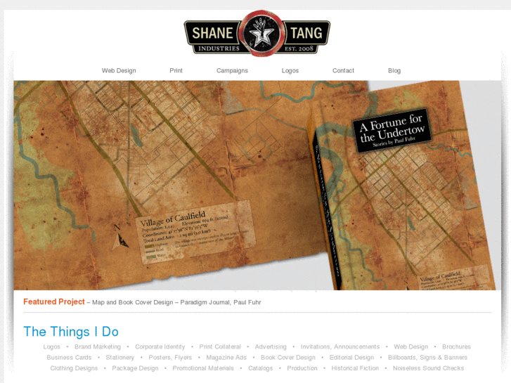 www.shanetang.com