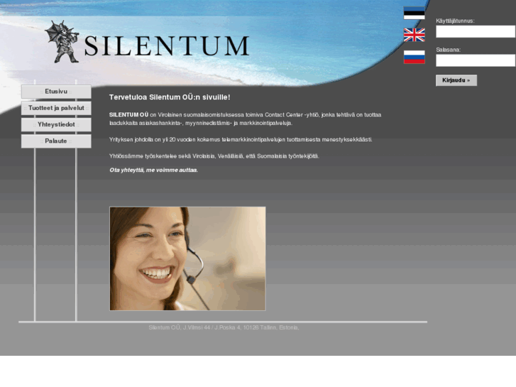 www.silentum.com