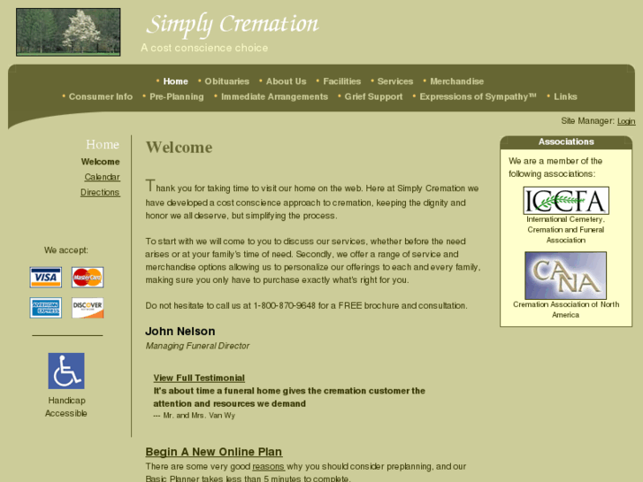 www.simplycremation.org