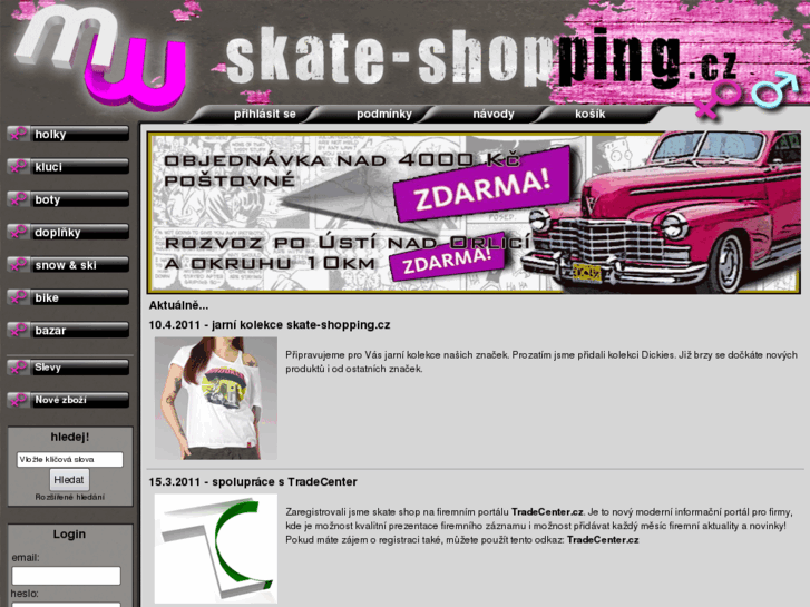 www.skate-shopping.cz