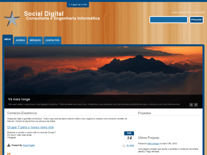 www.socialdigital.pt