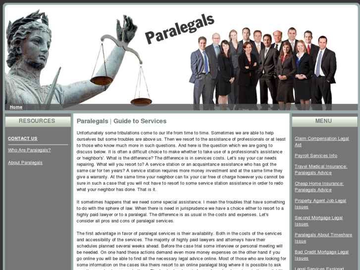 www.sozis.org