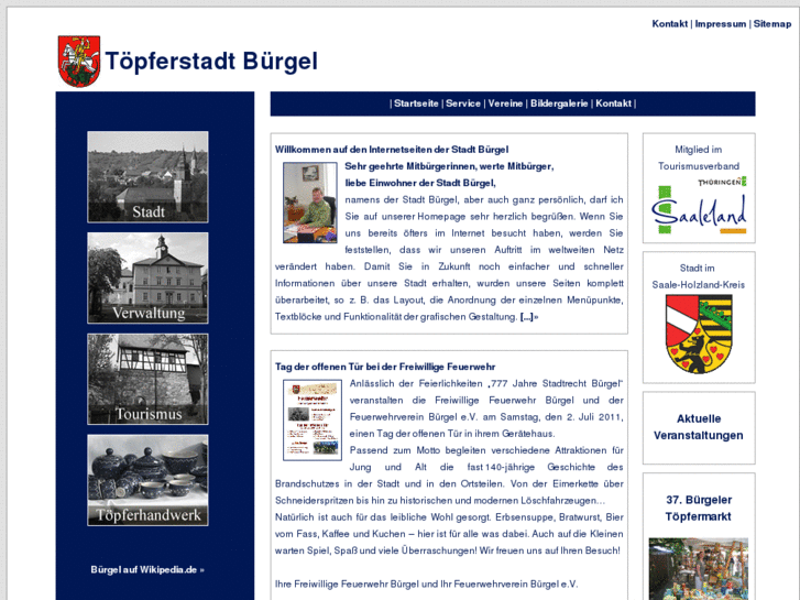 www.stadt-buergel.de