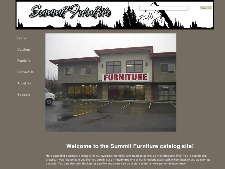 www.summitfurniture.net